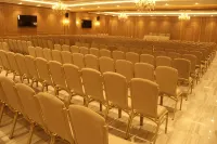 Hotel Palais Royal Hotel di Sfax Ouest