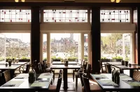 Amrâth Hotel DuCasque
