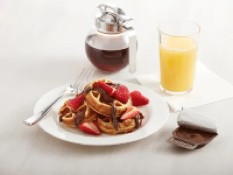 Residence Inn Louisville East Hotels in Lyndon