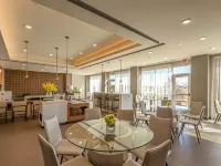 Wingate by Wyndham Loveland Hotels in Johnstown