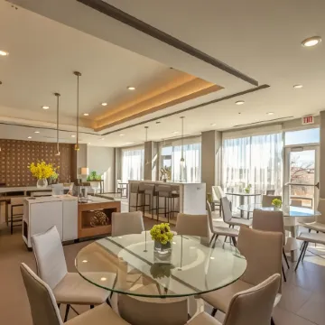 Wingate by Wyndham Loveland