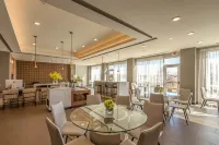 Wingate by Wyndham Loveland