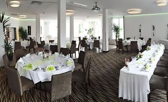 Hotel Sachsenross