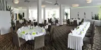 Hotel Sachsenross Hotels in Northeim