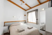 Broken Hill Tourist Park Hotels in Broken Hill