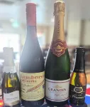 Grand Central Hotel Proserpine Hoteles en Proserpine