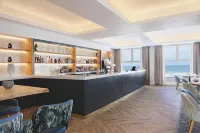 Esplanade Hotel Hotels in Newquay