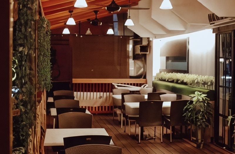 Frenz Hotel Kuala Lumpur