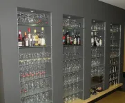 Albion Hotel Hotels in Ieper