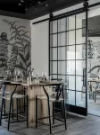 聯邦飯店 - 早餐