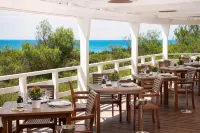 Ethra Reserve Kalidria Hotel a Provincia di Taranto