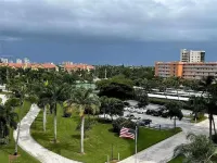 Fort Myers Beach Fun