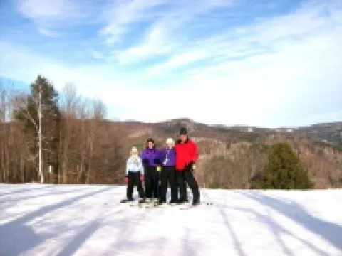 5/2 Old Farmhome-Beautiful Valley Views-Near Skiing-Sugarbush