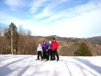 5/2 Old Farmhome-Beautiful Valley Views-Near Skiing-Sugarbush