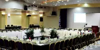 Philippion Hotels in Pylaia-Chortiatis