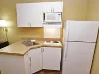 Studio 6 Extended Stay Minneapolis Airport Eagan MN Hotels in Eagan