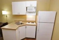 Studio 6 Extended Stay Minneapolis Airport Eagan MN