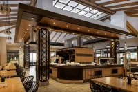 Pirin Park Hotel Hotels in Melnik