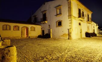 Villa Zottopera - Dimora di Sicilia