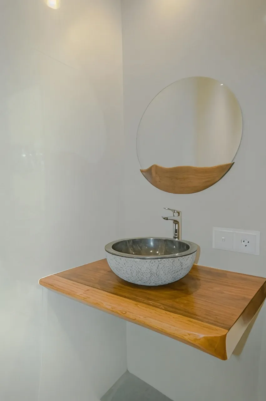 Akatara Hotel Rooms Photos