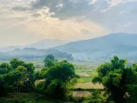 ZingHome Ha Giang