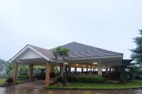 Taman Bukit Palem Resort