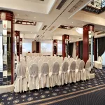 Mediterranean Hotel Hotels in Rhodes
