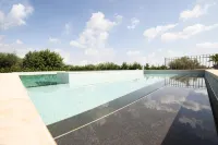 Tre Balate Natura e Relax - 2-Star