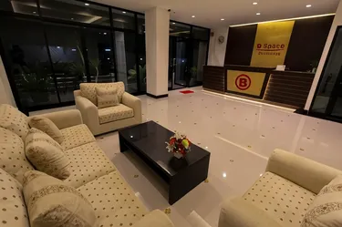 รูปภาพของบีเสปซ เรสซิเดนซ์