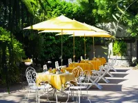Hotel du Bosquet Hotels in Pégomas
