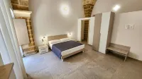 Perla Suite Hotels in Mesagne