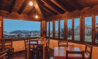 Paraje del Asturcon - Adults Only