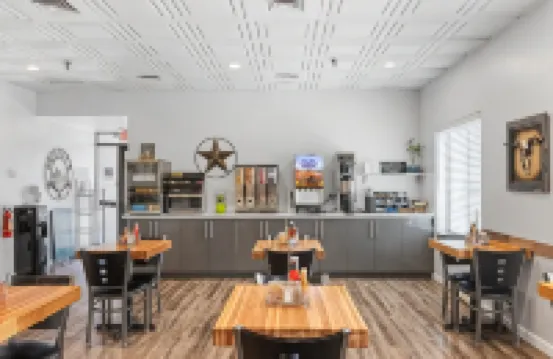 GreenTree Inn Prescott Valley