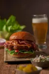 Hyatt Place Fort Wayne - Northwest - breakfast