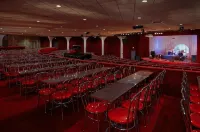 Cove Haven Resort Hotels in Palmyra Township
