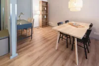 City Studios Hotels in Heidenheim an der Brenz
