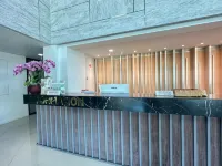 Tone Condorent Hotel Hotels in Chachoengsao