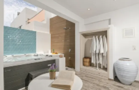 블루 스카이 섬머