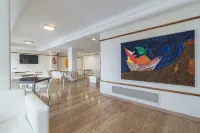 Hotel Albahía Hotels in Alicante