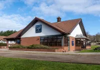 Dragonfly Hotel Colchester Hotels near Colchester Town
