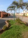 Hotel Rio Inn