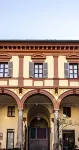Hotel Tornielli 9 by Lvg Hotel Collection Hotel in zona Punto Video - S.N.C. di La Vecchia C.