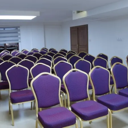 Gevher Hotel