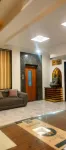 Hotel Saishree`