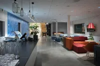 RS Noatun Hotels in Horten