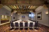 Hotel de Anza, A Destination by Hyatt Hotel