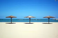 Villa in Lucca Placed in a Residential Area, All Services Nearby