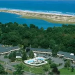 Juniper Hill Inn