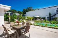 遊牧者之家 - 限成人