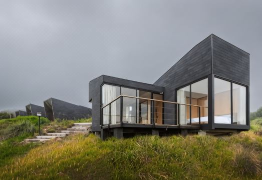 브로모 숙소 위치